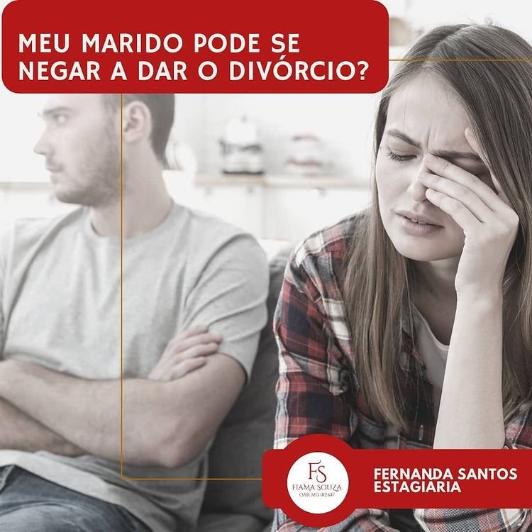 Divorcio