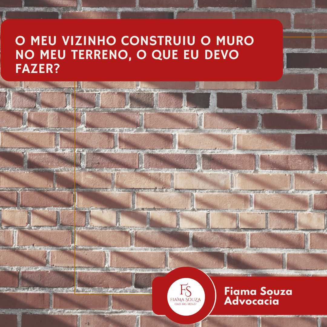Quanto custa construir muro de pedra em Pernambuco? Preços 2023