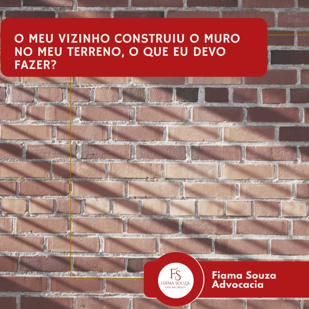 COMUNICADO - PASSO A PASSO ANTES DE COMPRAR UM LOTE - Prefeitura