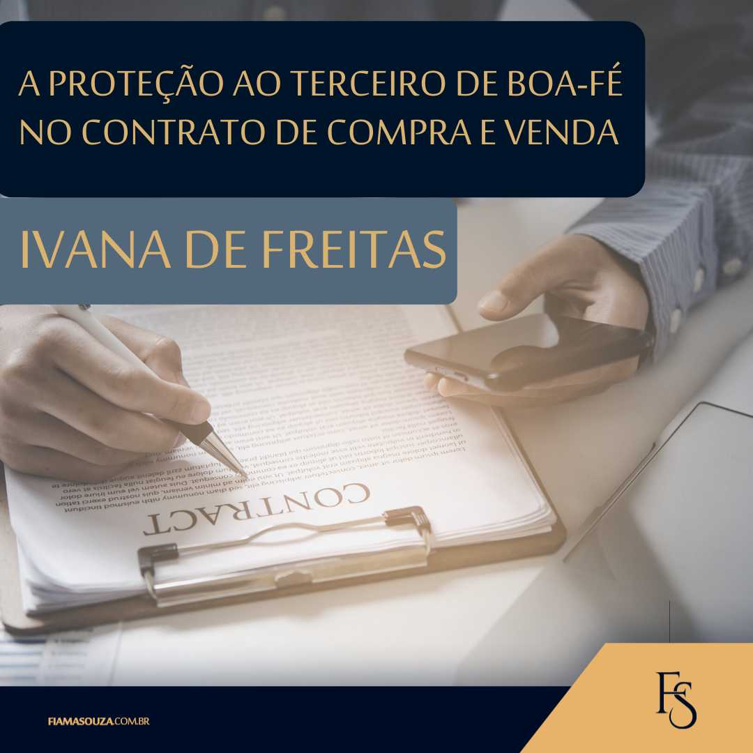 Cópia de CONTRATO DE COMPRA E VENDA