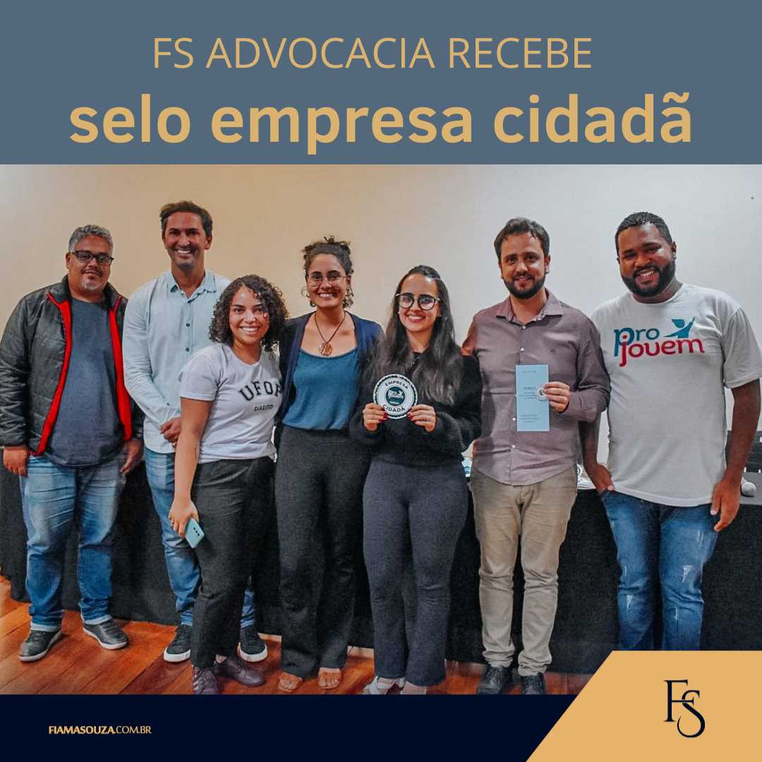 empresa cidadã