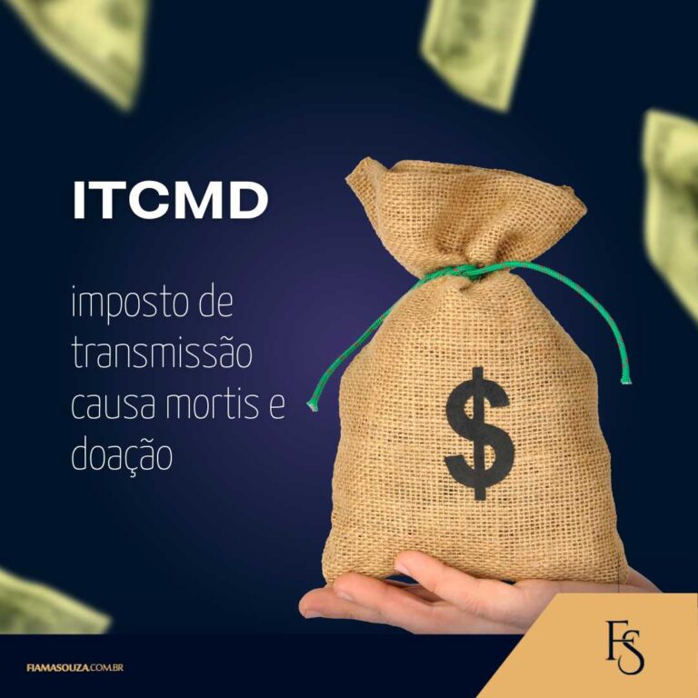 ITCMD